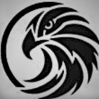 Eagle Contracting Services, LLC