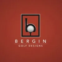 Bergin Golf Designs