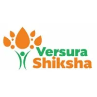 Versura Shiksha