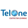 TelOne Centre For Learning TelOne Centre For Learning