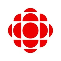 CBC email format