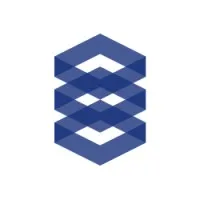 Kamatera
