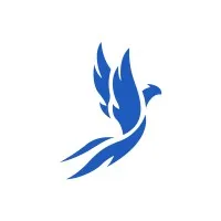 Digisculpt Technologies Pvt Ltd