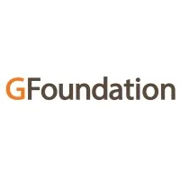 GFoundation