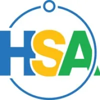 Hydrogen Society of Australia