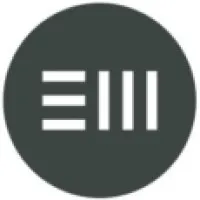 EM Architects EM Architects
