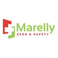 Marelly AEDs & Safety