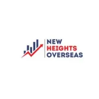 New Heights Overseas New Heights Overseas