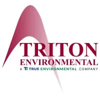 Triton Environmental, LLC