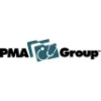 PMA Group