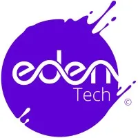 Eden Tech Eden Tech