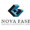 Nova Fase Nova Fase