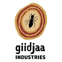 Giidjaa Industries Pty Ltd Giidjaa Industries Pty Ltd