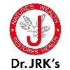 DR. JRK's Research and Pharmaceuticals Pvt Ltd DR. JRK's Research and Pharmaceuticals Pvt Ltd