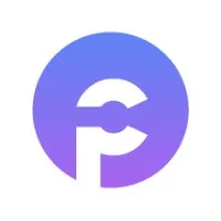 PlacidCode Labs
