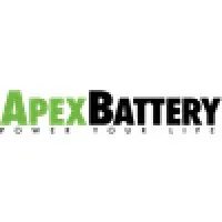Apex Battery