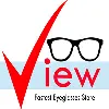 View Optical Eyeglasses Store View Optical Eyeglasses Store