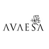 Avaesa Avaesa