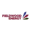 Fieldwood Energy E&P México Fieldwood Energy E&P México