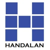 Handalan Sdn Bhd