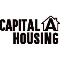 Capital A Housing