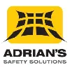 Adrian's Safety Solutions - Bednet® Cargo Control