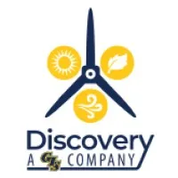 Discovery Industries