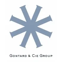 Gontard & Cie Group