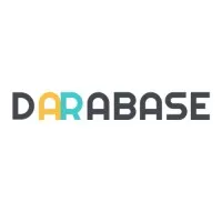 Darabase