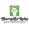 Burnaby Lake Greenhouses Burnaby Lake Greenhouses