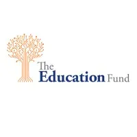 The Education Fund The Education Fund