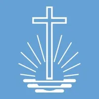 New Apostolic Church South Africa