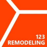 123 Remodeling 123 Remodeling