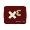 XE Corporation XE Corporation