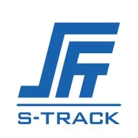 S-Track