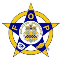 National Fraternal Order of Police