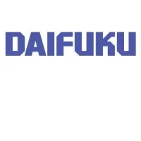 Daifuku Cleanroom America 