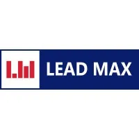 Leadmax Quality and Standardization L.L.C.