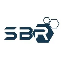 SBR Produções e Eventos