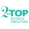 2thetop Business Consulting 2thetop Business Consulting