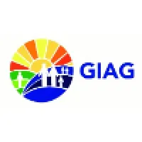 Glengarry Inter-Agency Group Inc.