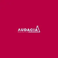 My Audacia