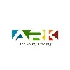 ARK SHINY TRADING LLC ARK SHINY TRADING LLC