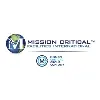 Mission Critical Facilities International Mission Critical Facilities International