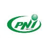 PNI Business Solutions Inc.