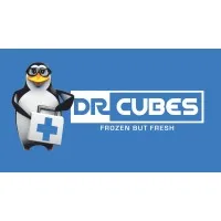 Dr. Cubes Dr. Cubes