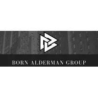 BornAlderman Group