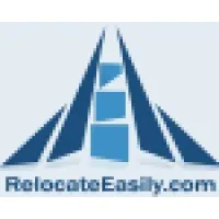 RelocateEasily