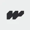 Wefabricate