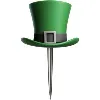 LepreCon Inc. LepreCon Inc.
